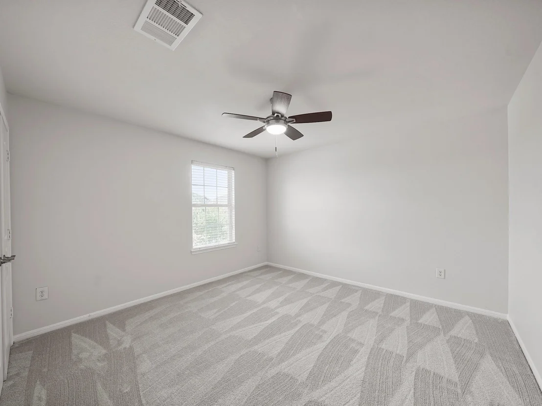 Photo of 5207 Monarch Belle Lane