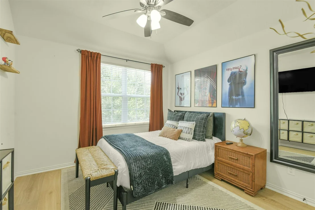 Photo of 38 Hallmark Drive