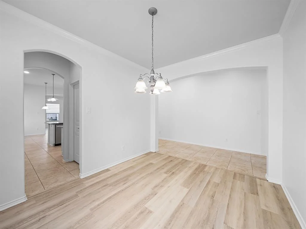 Photo of 10034 Western Pine Trail