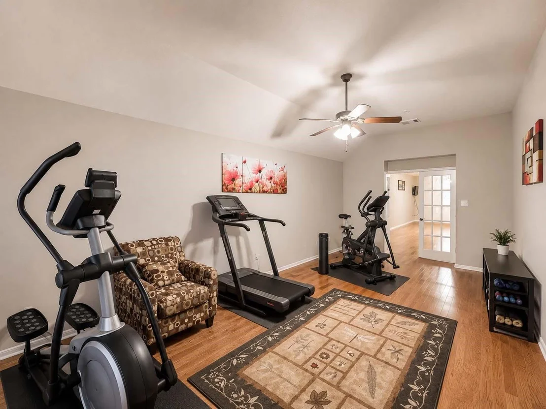 Photo of 22634 Miramar Crest Drive