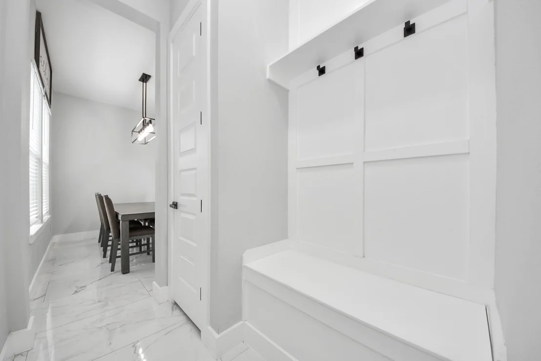 Photo of 627 Lily Lane
