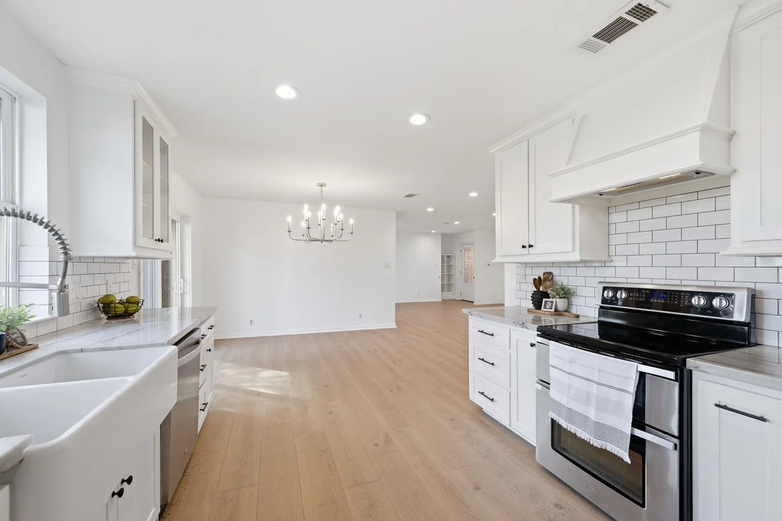 Photo of 15104 Marek Lane