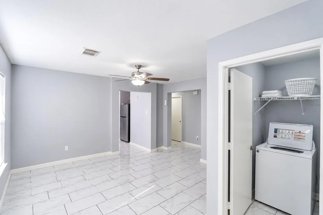 Photo of 7323 Parkland Manor Drive