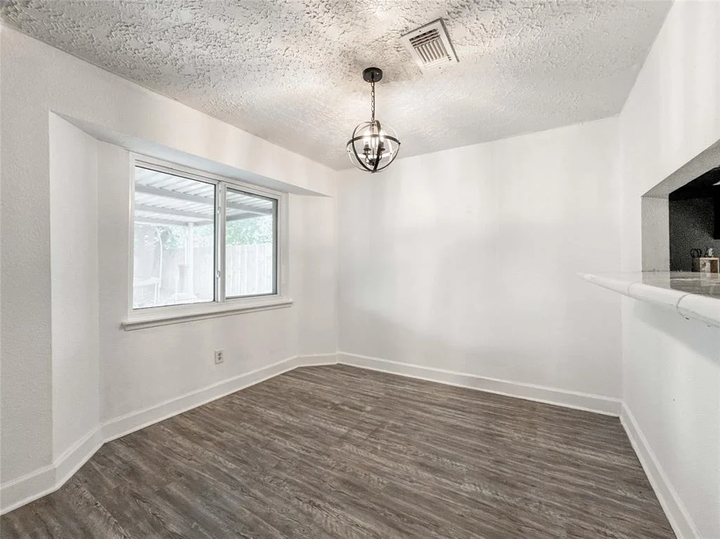 Photo of 9738 Rustic Gate Road