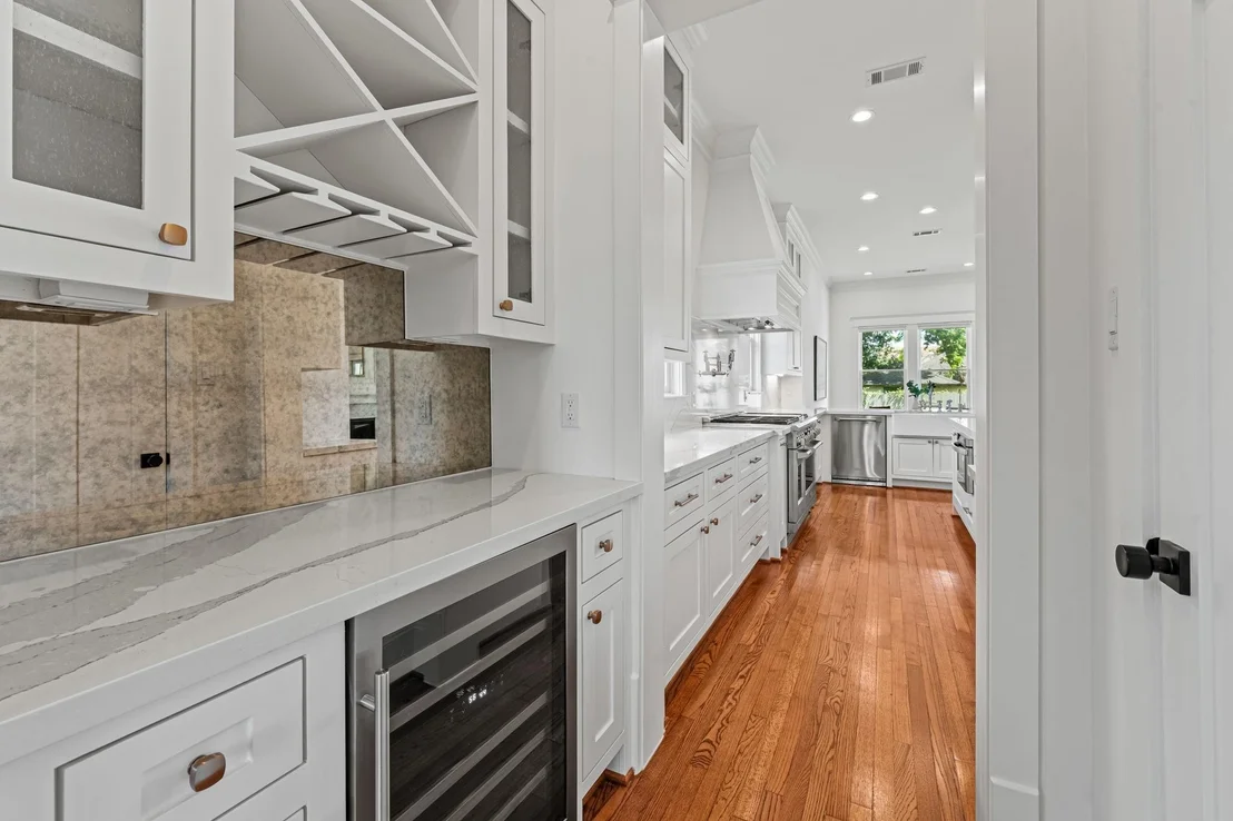 Photo of 505 Aurora Street
