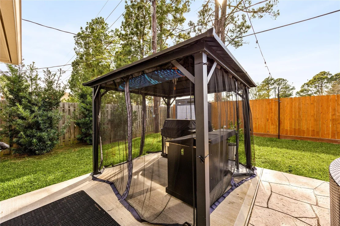 Photo of 17621 Shadow Valley Drive