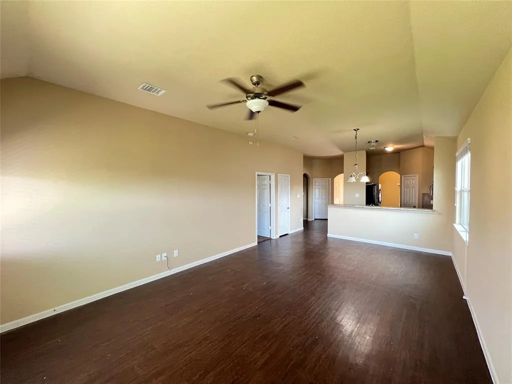 Photo of 18449 Sunrise Maple Drive