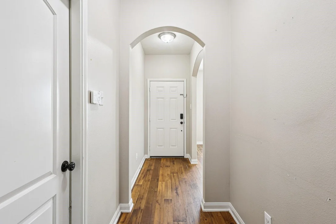 Photo of 1819 Opal Peach Drive