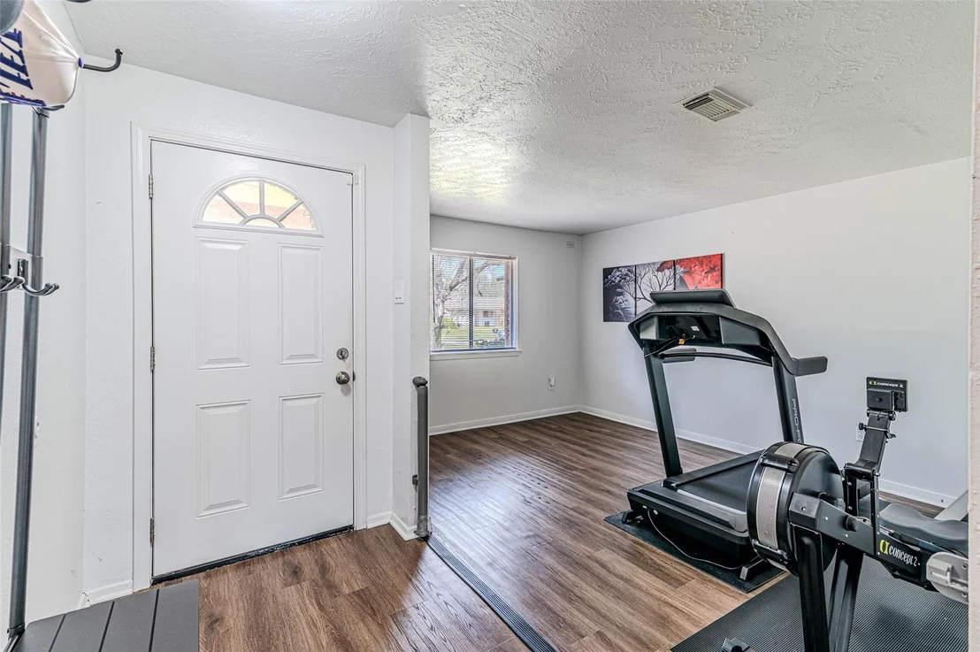 Photo of 4606 Fitzwater Drive