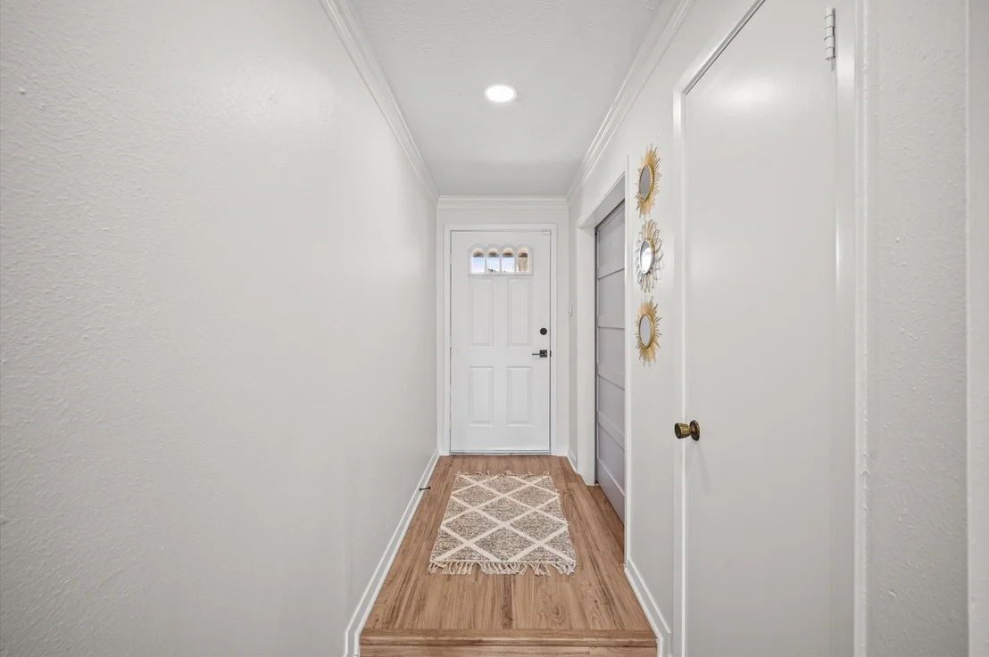 Photo of 13711 Cologne Drive