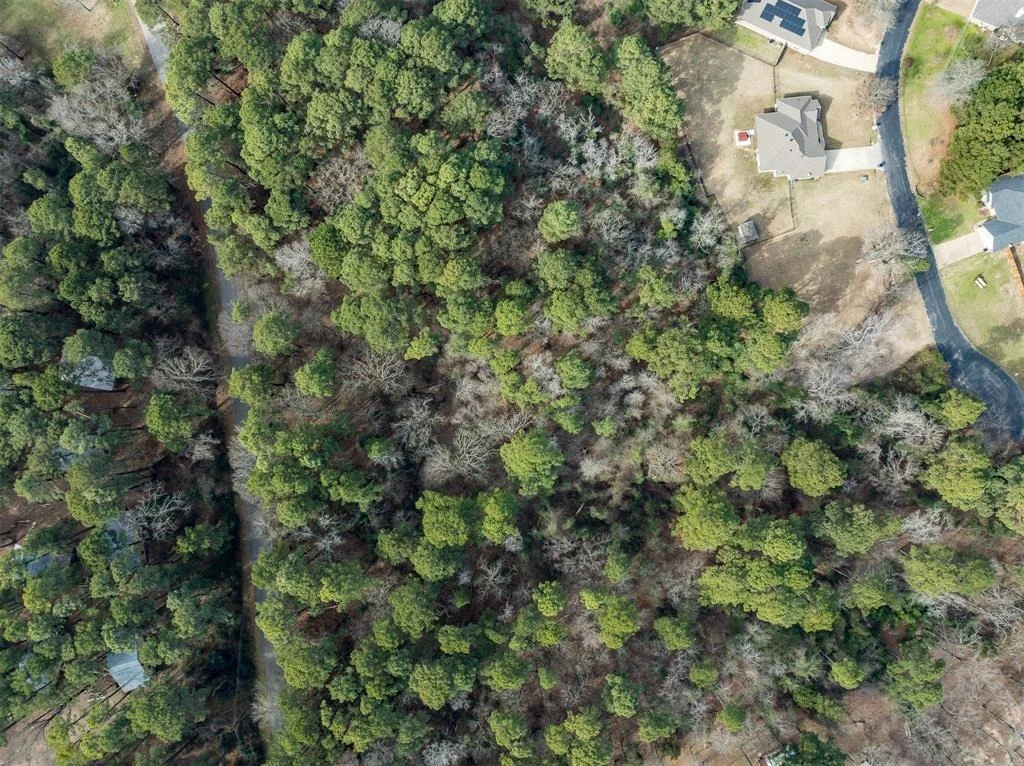 Photo of 17498 Pintail Drive