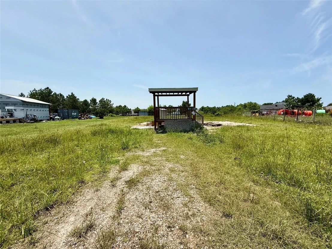 Photo of 11 Road 5118