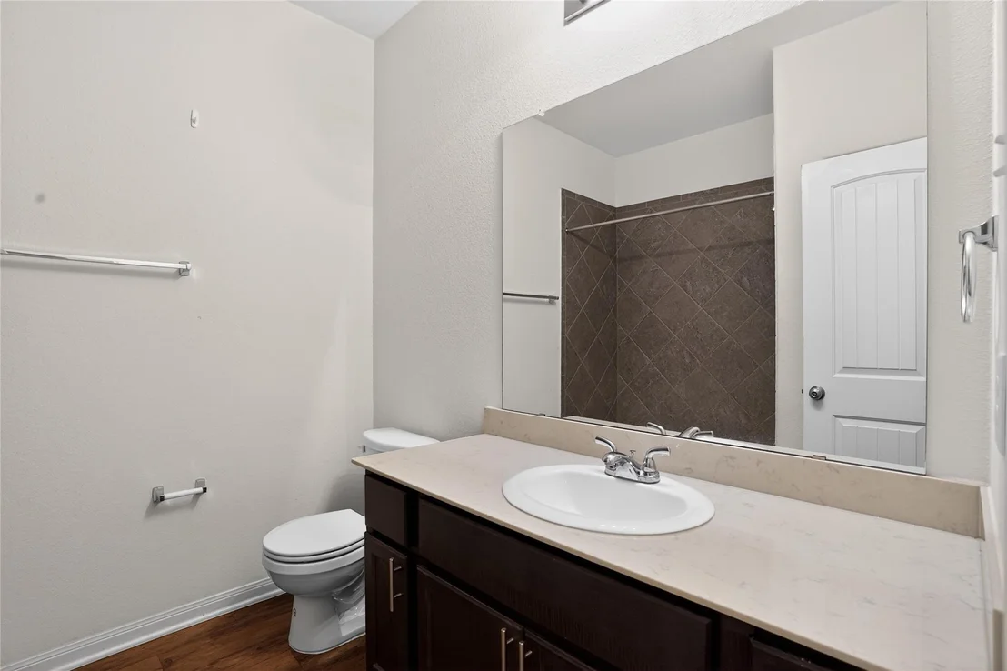 Photo of 4515 Coues Deer Lane