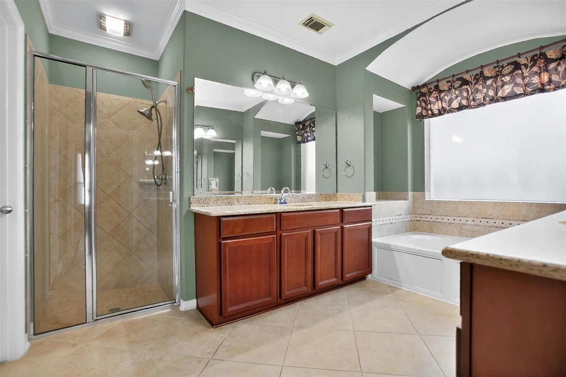 Photo of 11650 Brentcross Drive