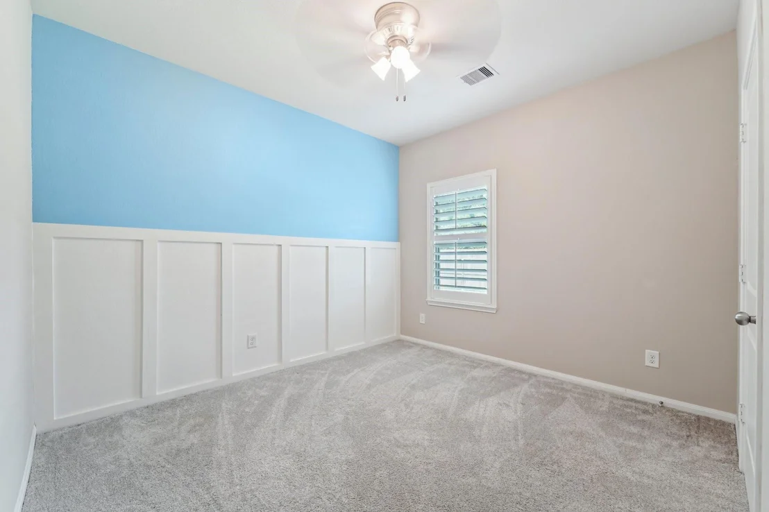 Photo of 4542 Coues Deer Lane