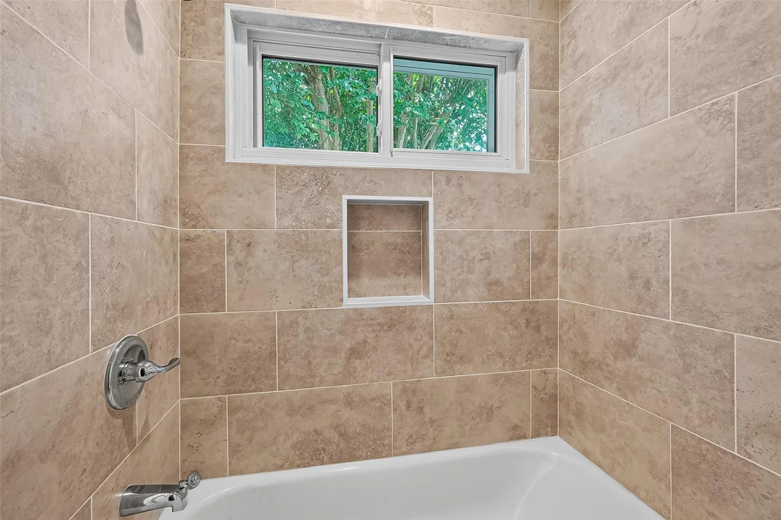 Photo of 22627 River Birch Drive