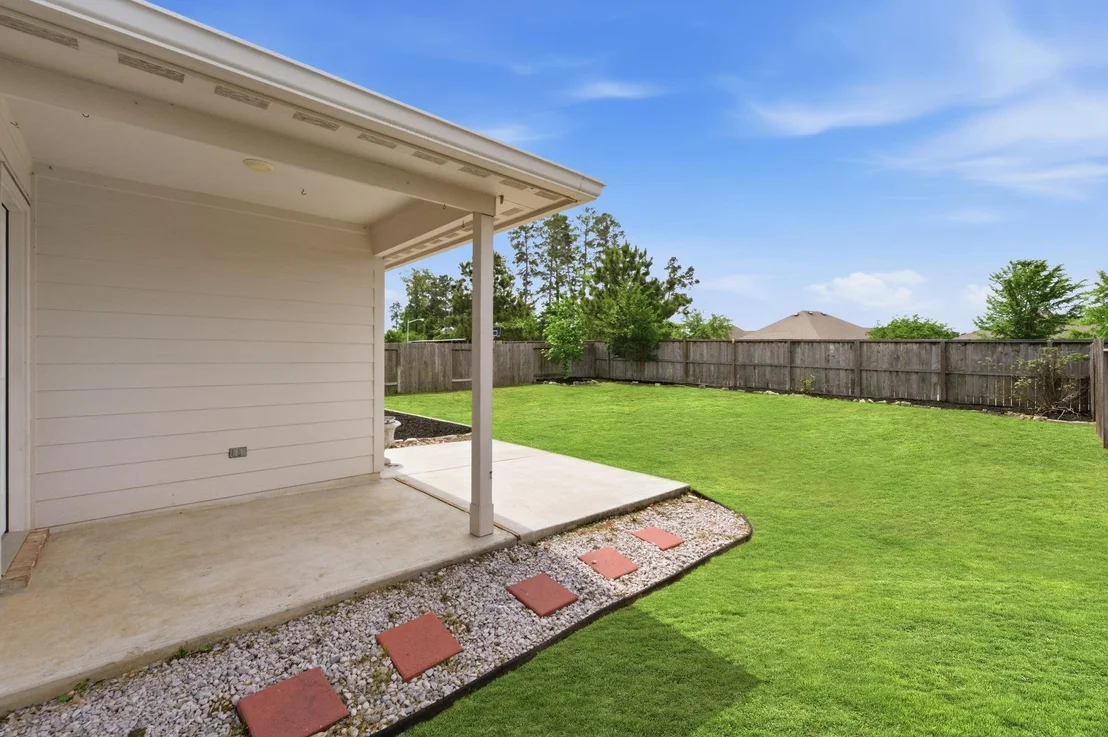 Photo of 14078 Lake Crescent Drive