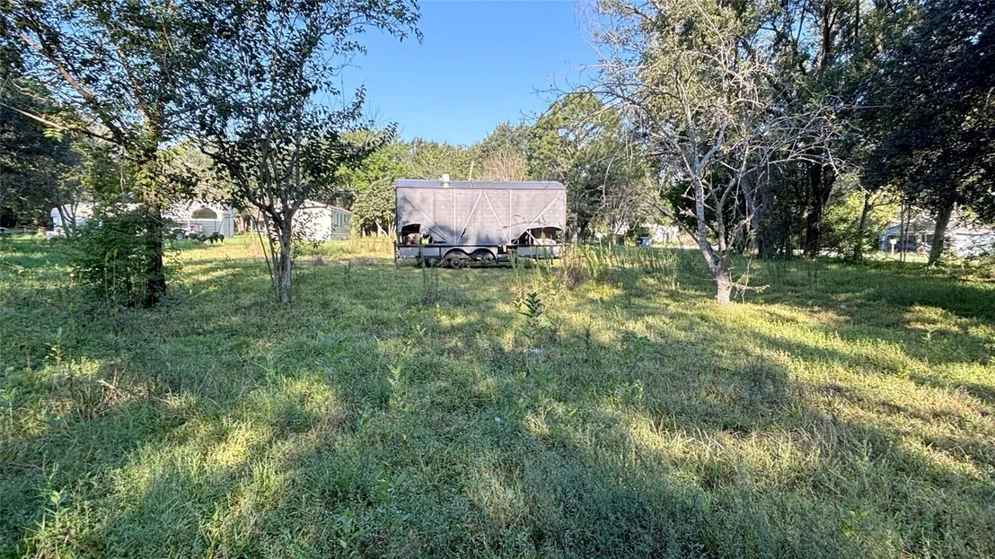 Photo of 19101 Forest Street