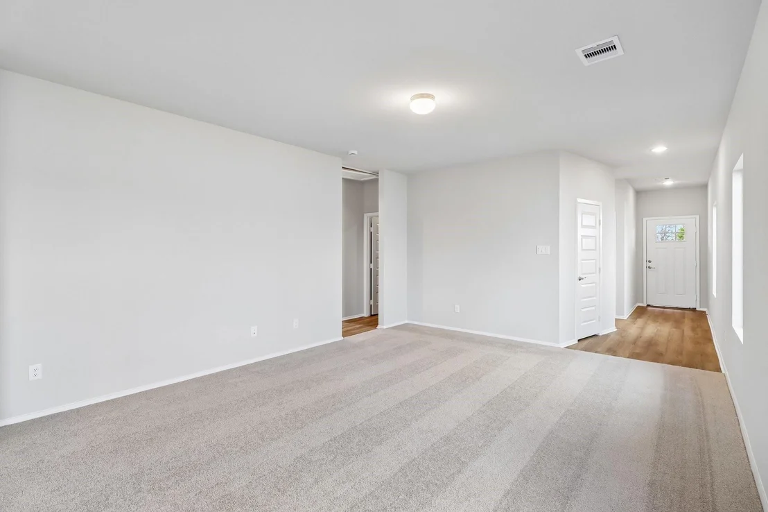Photo of 31118 Cass River Lane