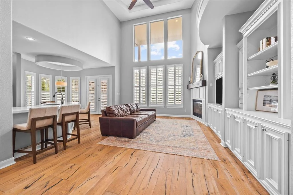 Photo of 1218 Bluebonnet Drive