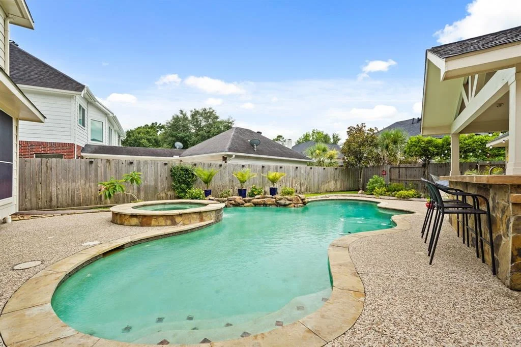 Photo of 13519 General Gresham Lane