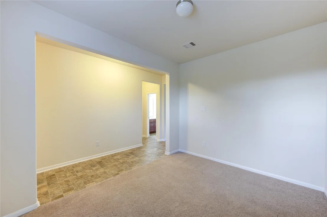 Photo of 3210 Thicket Path Way