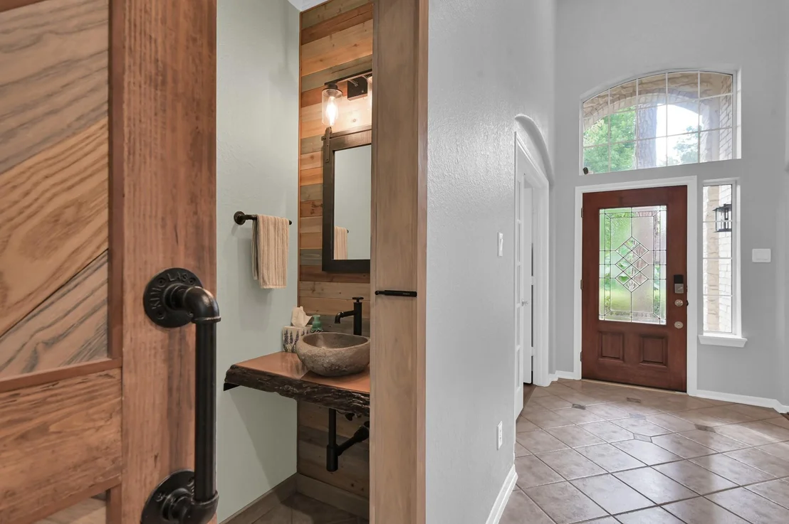 Photo of 7 Sunny Oaks Place