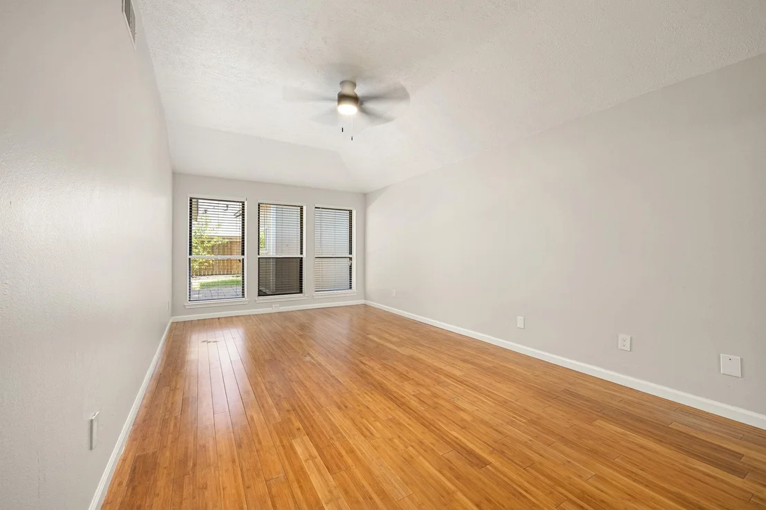 Photo of 21635 Park Brook Drive