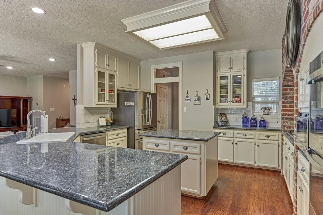 Photo of 14411 Timbergreen Dr