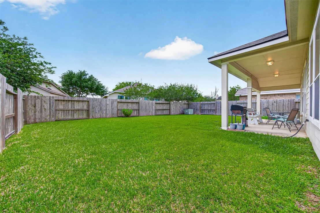 Photo of 8622 Henrico Lane