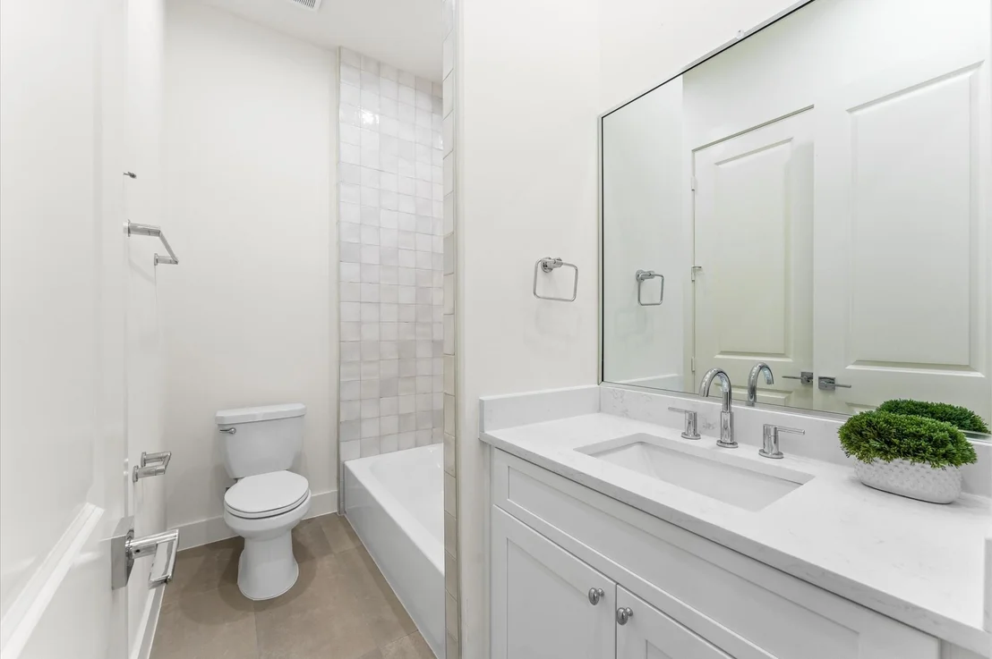 Photo of 4403 Feagan