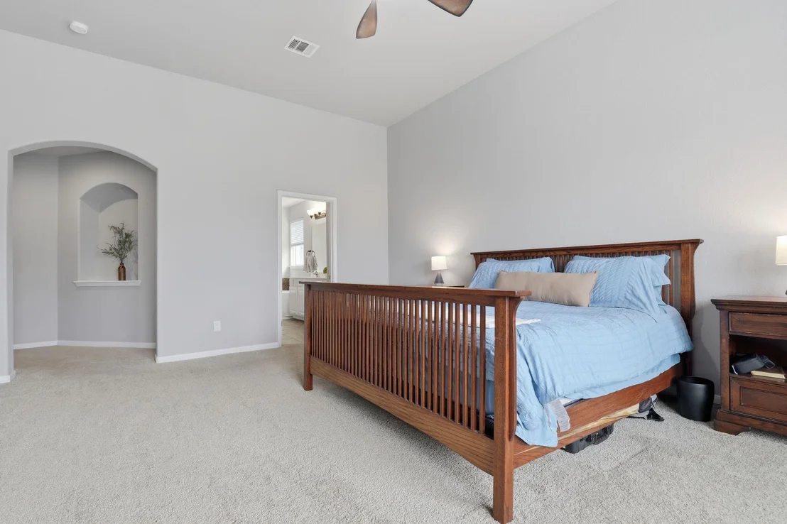 Photo of 7410 Wilson Reach Lane
