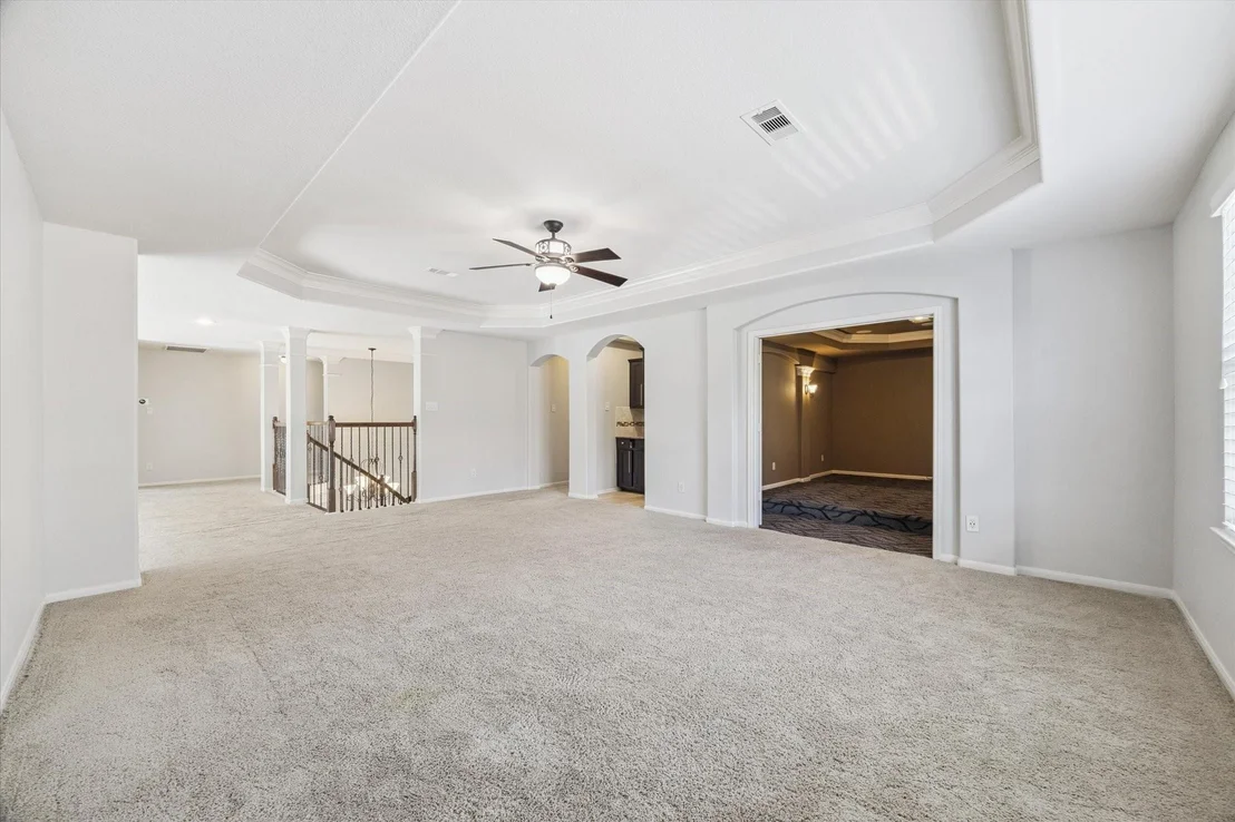 Photo of 27423 Sunrise Ranch Lane