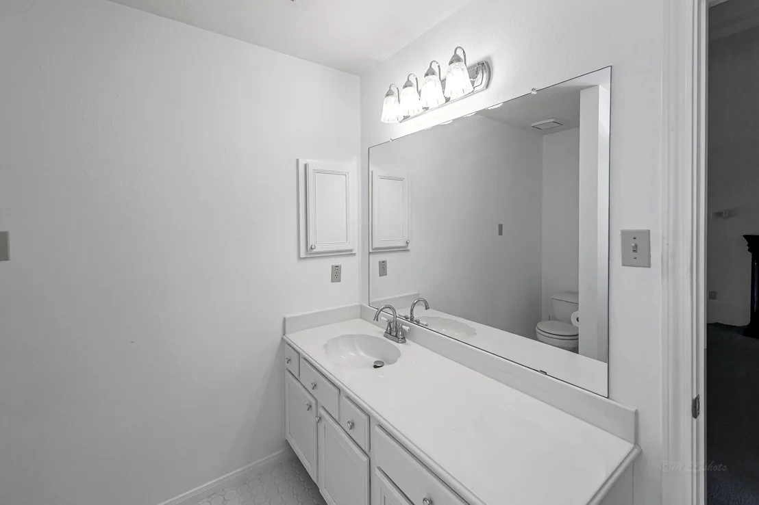 Photo of 14815 Mesa Vista Drive