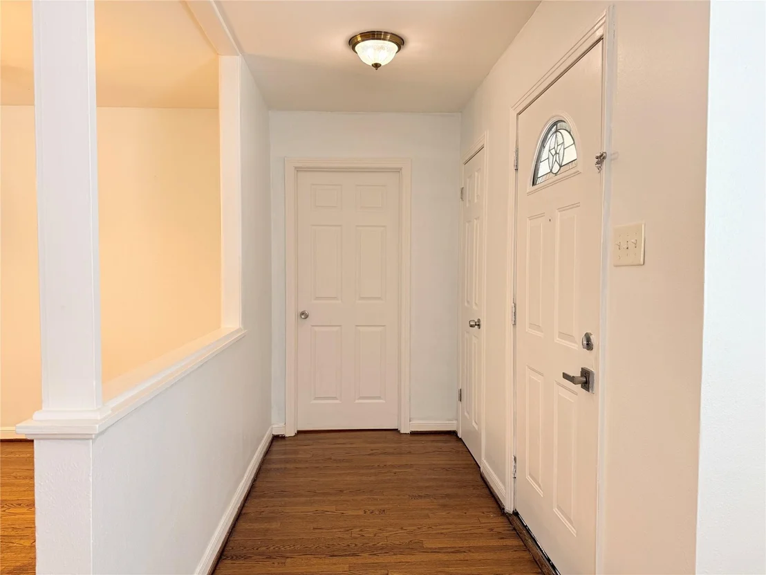 Photo of 3114 Norris Drive