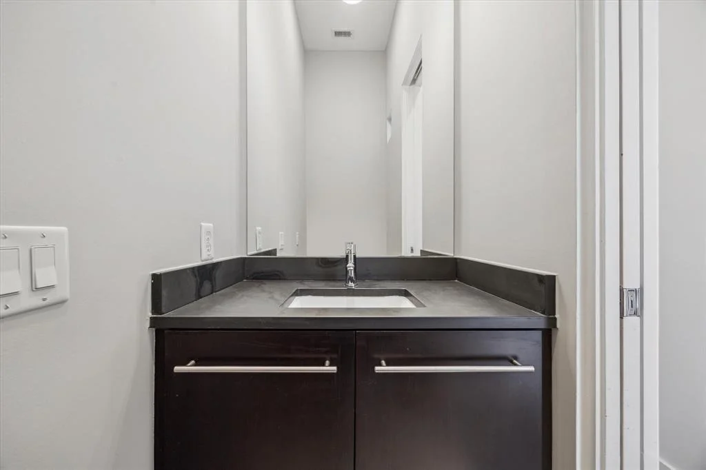 Photo of 4307 Lillian Street