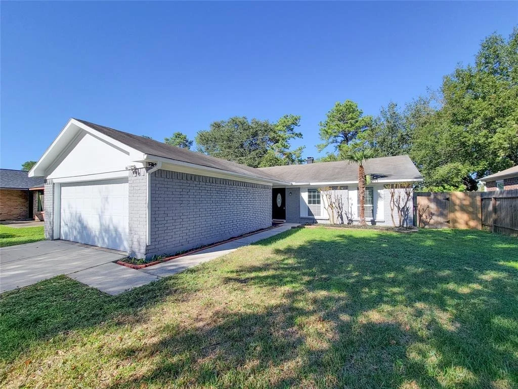Photo of 13806 Bella Drive