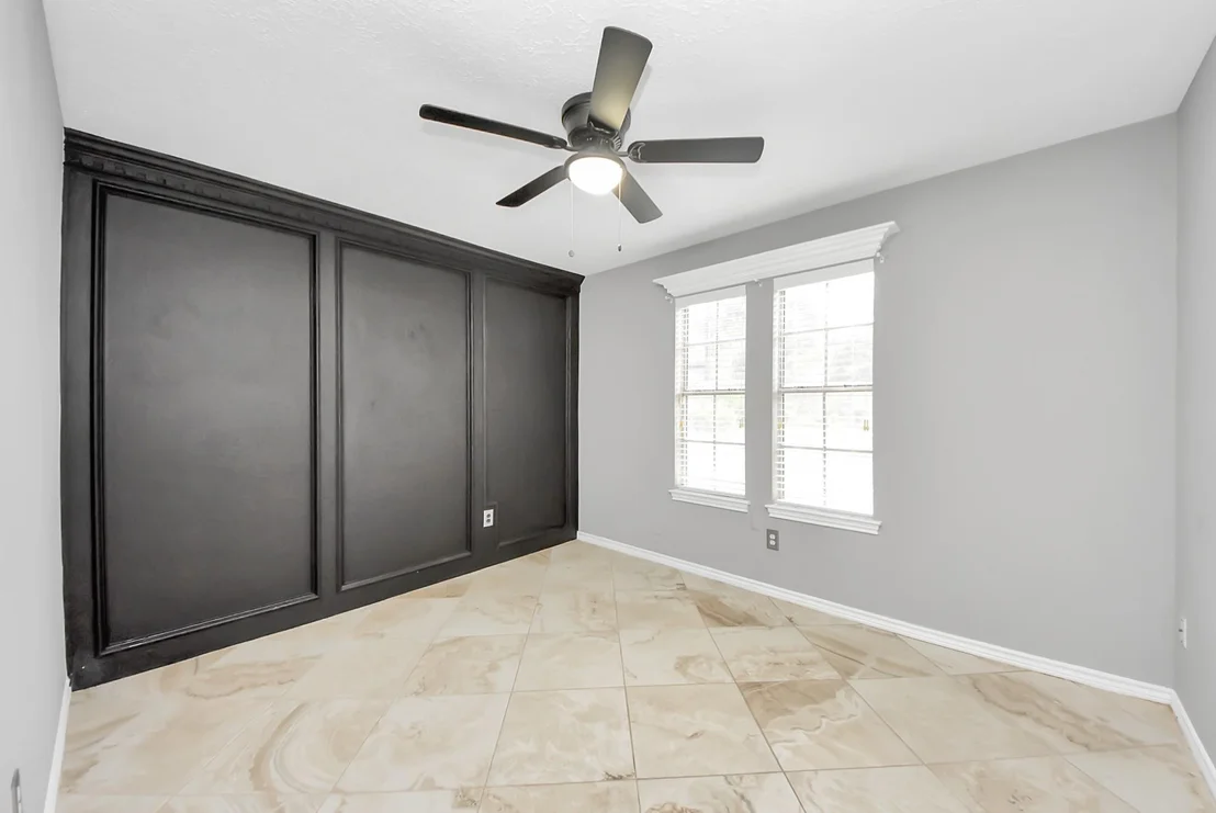 Photo of 12463 Oak Park Drive