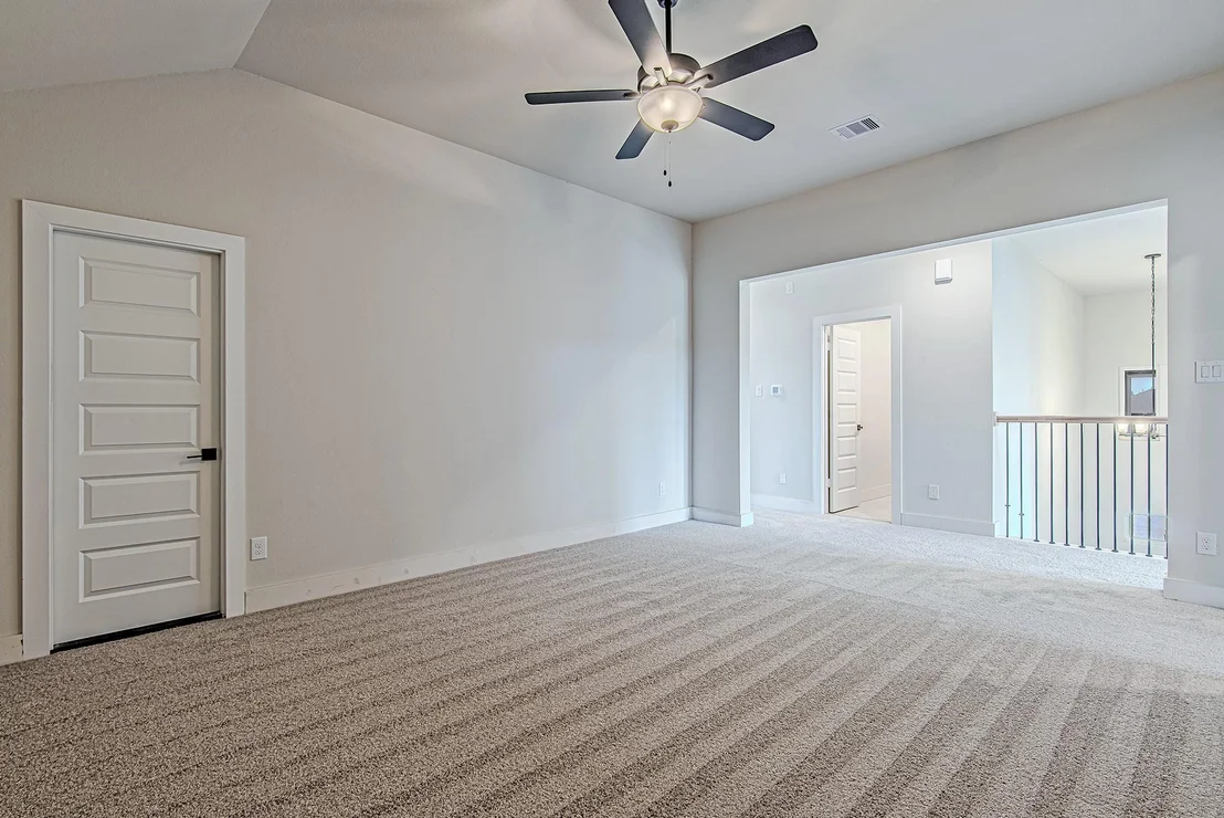 Photo of 141 Peninsula Point Drive