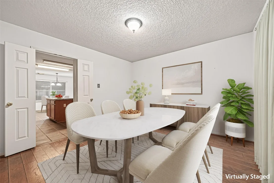 Photo of 20210 Ruby Terrace Lane