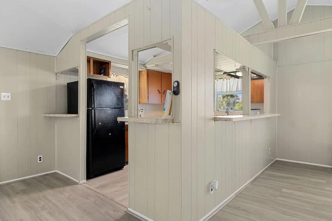 Photo of 8805 Harbour Drive