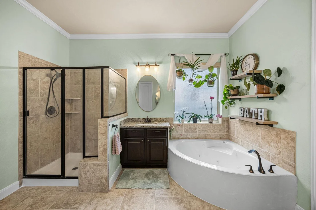 Photo of 13219 Edison Trace Lane