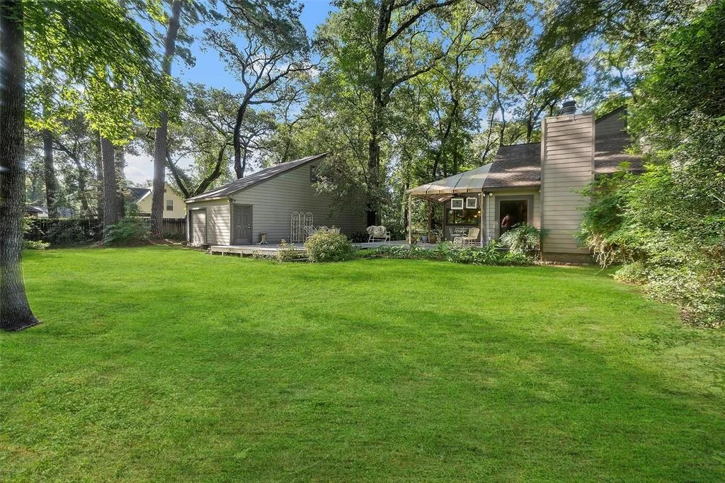 Photo of 18703 Rosebud Lane