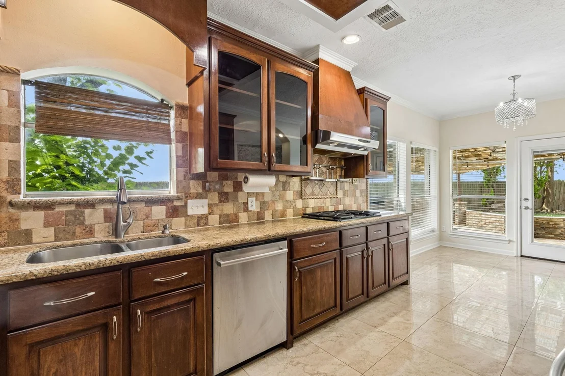 Photo of 13351 Arlon Trail