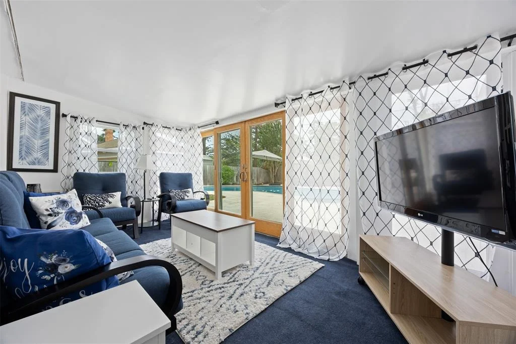 Photo of 6607 Saffron Hills Drive