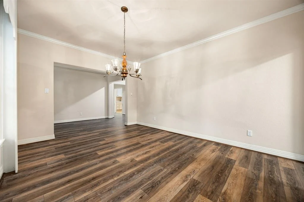 Photo of 10505 Crown Ranch Boulevard
