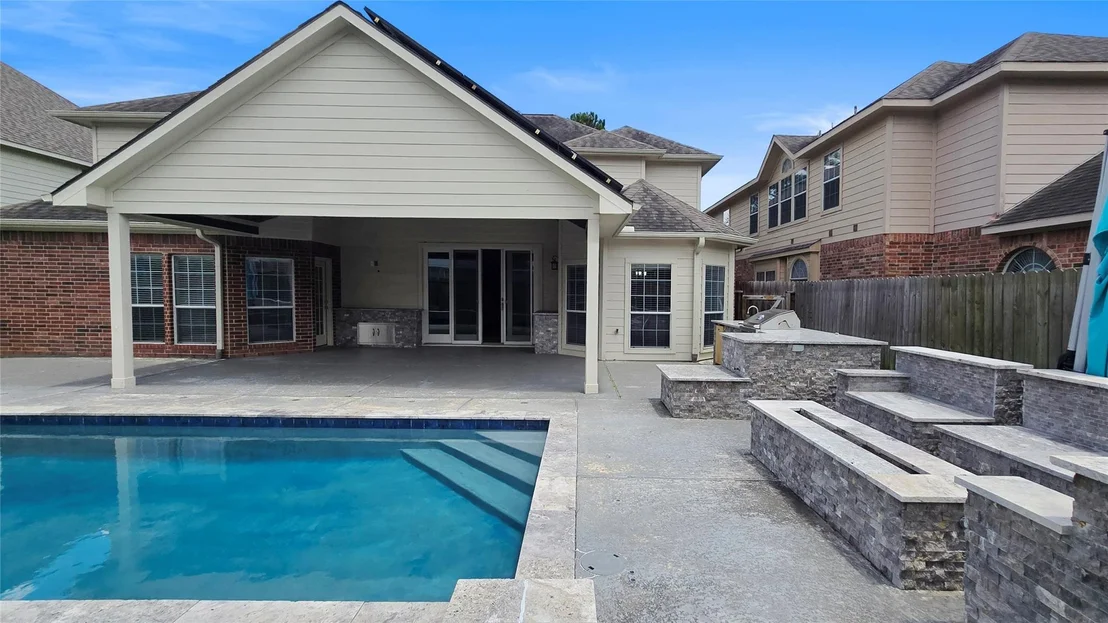 Photo of 702 River Delta Lane