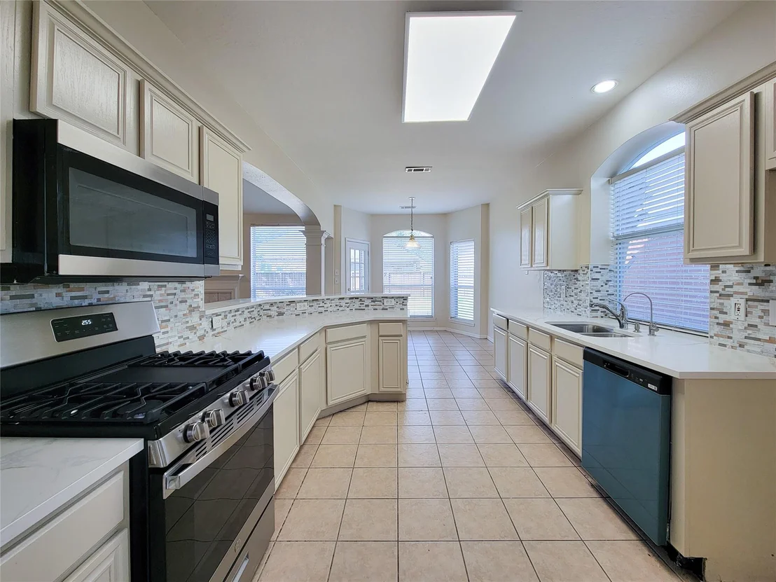 Photo of 17314 Winfield Square