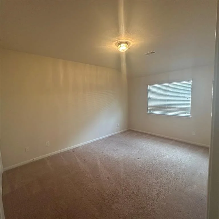 Photo of 1005 Summer Park Boulevard