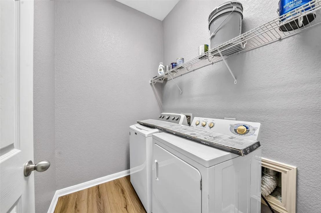 Photo of 6534 Bella Noche Drive